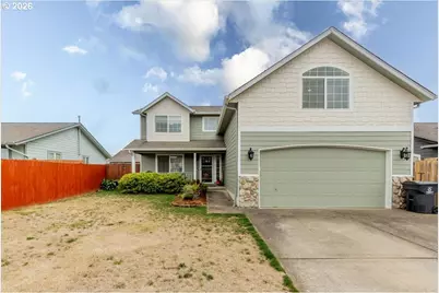 3142 SE 27th Ave, Albany, OR 97322 - Photo 3