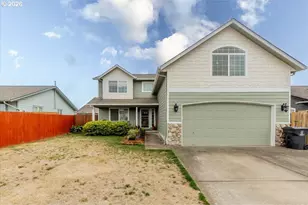 3142 SE 27th Ave, Albany, OR 97322 - Photo 3