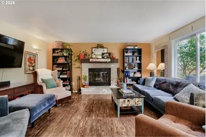 4210 NE 158th Ave, Vancouver, WA 98682 - Photo 7