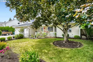 4210 NE 158th Ave, Vancouver, WA 98682 - Photo 21