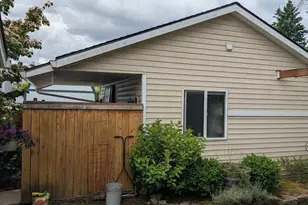 4210 NE 158th Ave, Vancouver, WA 98682 - Photo 29