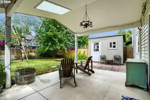 4210 NE 158th Ave, Vancouver, WA 98682 - Photo 11