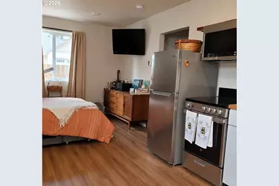 4210 NE 158th Ave, Vancouver, WA 98682 - Photo 31