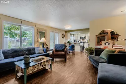 4210 NE 158th Ave, Vancouver, WA 98682 - Photo 9
