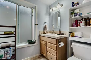 4210 NE 158th Ave, Vancouver, WA 98682 - Photo 25