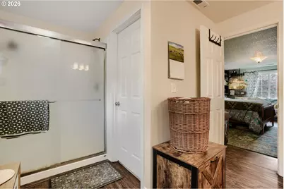 4210 NE 158th Ave, Vancouver, WA 98682 - Photo 15