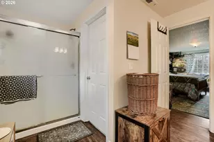 4210 NE 158th Ave, Vancouver, WA 98682 - Photo 15
