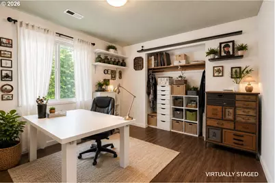 4210 NE 158th Ave, Vancouver, WA 98682 - Photo 17