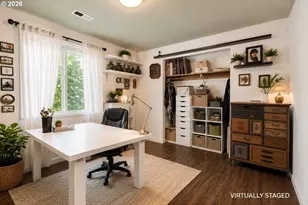4210 NE 158th Ave, Vancouver, WA 98682 - Photo 17
