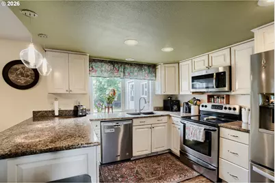 4210 NE 158th Ave, Vancouver, WA 98682 - Photo 5