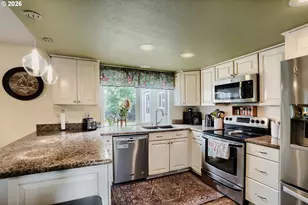 4210 NE 158th Ave, Vancouver, WA 98682 - Photo 5