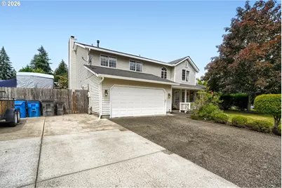 4210 NE 158th Ave, Vancouver, WA 98682 - Photo 37