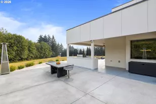 39009 NE 25th St, Washougal, WA 98671 - Photo 9