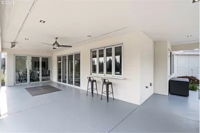 39009 NE 25th St, Washougal, WA 98671 - Photo 11