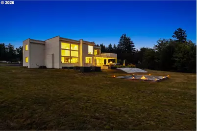 39009 NE 25th St, Washougal, WA 98671 - Photo 5