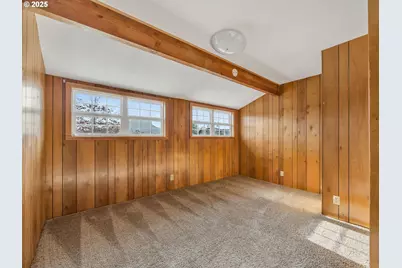 37555 Hauger Mountain Ln, Seaside, OR 97138 - Photo 27