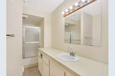 37555 Hauger Mountain Ln, Seaside, OR 97138 - Photo 25