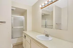 37555 Hauger Mountain Ln, Seaside, OR 97138 - Photo 25