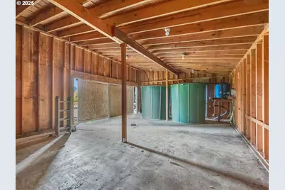 37555 Hauger Mountain Ln, Seaside, OR 97138 - Photo 31