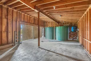 37555 Hauger Mountain Ln, Seaside, OR 97138 - Photo 31