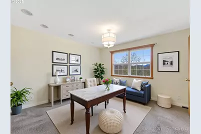 37555 Hauger Mountain Ln, Seaside, OR 97138 - Photo 17