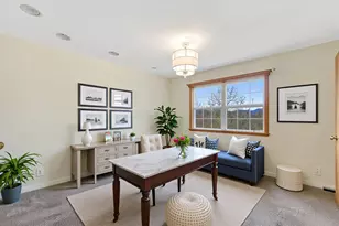 37555 Hauger Mountain Ln, Seaside, OR 97138 - Photo 17