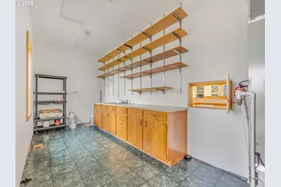 37555 Hauger Mountain Ln, Seaside, OR 97138 - Photo 19