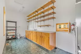 37555 Hauger Mountain Ln, Seaside, OR 97138 - Photo 19