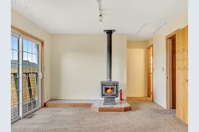 37555 Hauger Mountain Ln, Seaside, OR 97138 - Photo 21