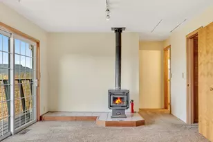 37555 Hauger Mountain Ln, Seaside, OR 97138 - Photo 21