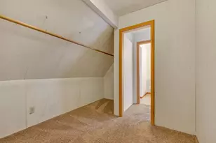 37555 Hauger Mountain Ln, Seaside, OR 97138 - Photo 23