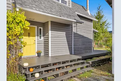 37555 Hauger Mountain Ln, Seaside, OR 97138 - Photo 3