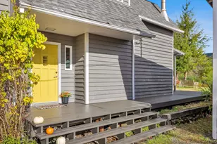 37555 Hauger Mountain Ln, Seaside, OR 97138 - Photo 3