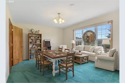 37555 Hauger Mountain Ln, Seaside, OR 97138 - Photo 15