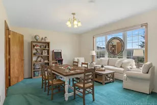 37555 Hauger Mountain Ln, Seaside, OR 97138 - Photo 15