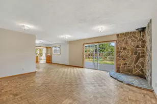 37555 Hauger Mountain Ln, Seaside, OR 97138 - Photo 7