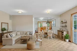 37555 Hauger Mountain Ln, Seaside, OR 97138 - Photo 9