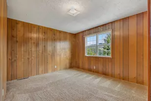 37555 Hauger Mountain Ln, Seaside, OR 97138 - Photo 29