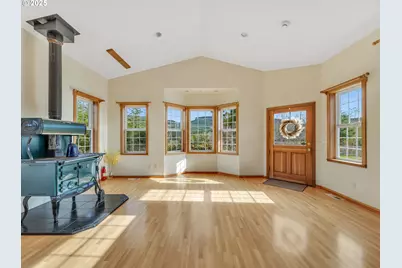 37555 Hauger Mountain Ln, Seaside, OR 97138 - Photo 11