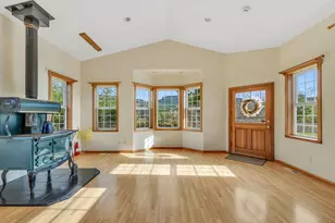 37555 Hauger Mountain Ln, Seaside, OR 97138 - Photo 11