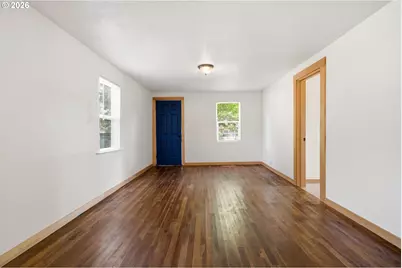 6016 NE Alberta St, Portland, OR 97218 - Photo 9