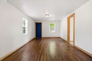 6016 NE Alberta St, Portland, OR 97218 - Photo 9