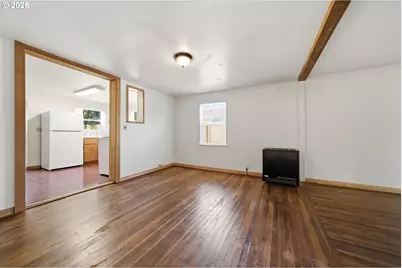 6016 NE Alberta St, Portland, OR 97218 - Photo 13