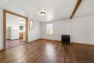6016 NE Alberta St, Portland, OR 97218 - Photo 13