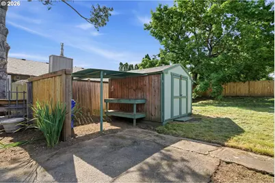 6016 NE Alberta St, Portland, OR 97218 - Photo 31