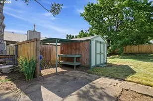 6016 NE Alberta St, Portland, OR 97218 - Photo 31