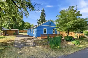 6016 NE Alberta St, Portland, OR 97218 - Photo 7