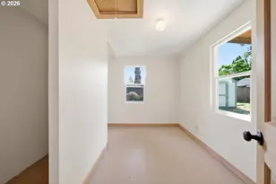 6016 NE Alberta St, Portland, OR 97218 - Photo 17
