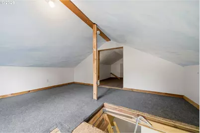 6016 NE Alberta St, Portland, OR 97218 - Photo 19
