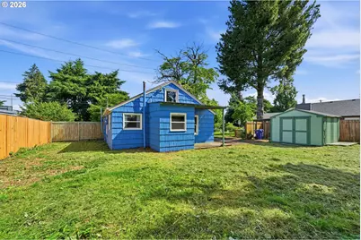 6016 NE Alberta St, Portland, OR 97218 - Photo 27